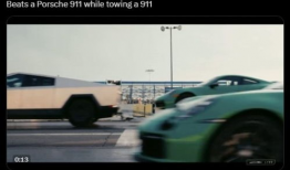 呱呱爆料911吃瓜网站无毒,无毒呱呱爆料，带你走进真实娱乐圈